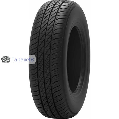 Kama 241 205/55 R16 91H